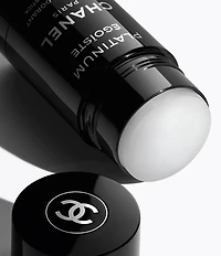 CHANEL PLATINUM EGOISTE DEODORANT STICK