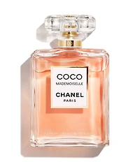 CHANEL COCO MADEMOISELLE EAU DE PARFUM INTENSE SPRAY