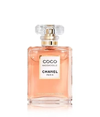 CHANEL COCO MADEMOISELLE EAU DE PARFUM INTENSE SPRAY