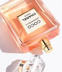 CHANEL COCO MADEMOISELLE EAU DE PARFUM INTENSE SPRAY