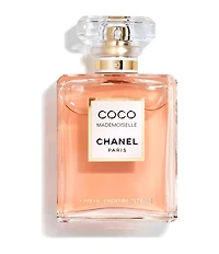 CHANEL COCO MADEMOISELLE EAU DE PARFUM INTENSE SPRAY
