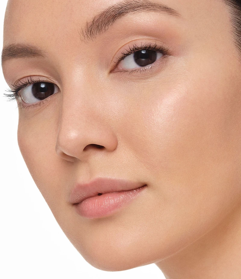 Chantecaille 24K Gold Cream Intense