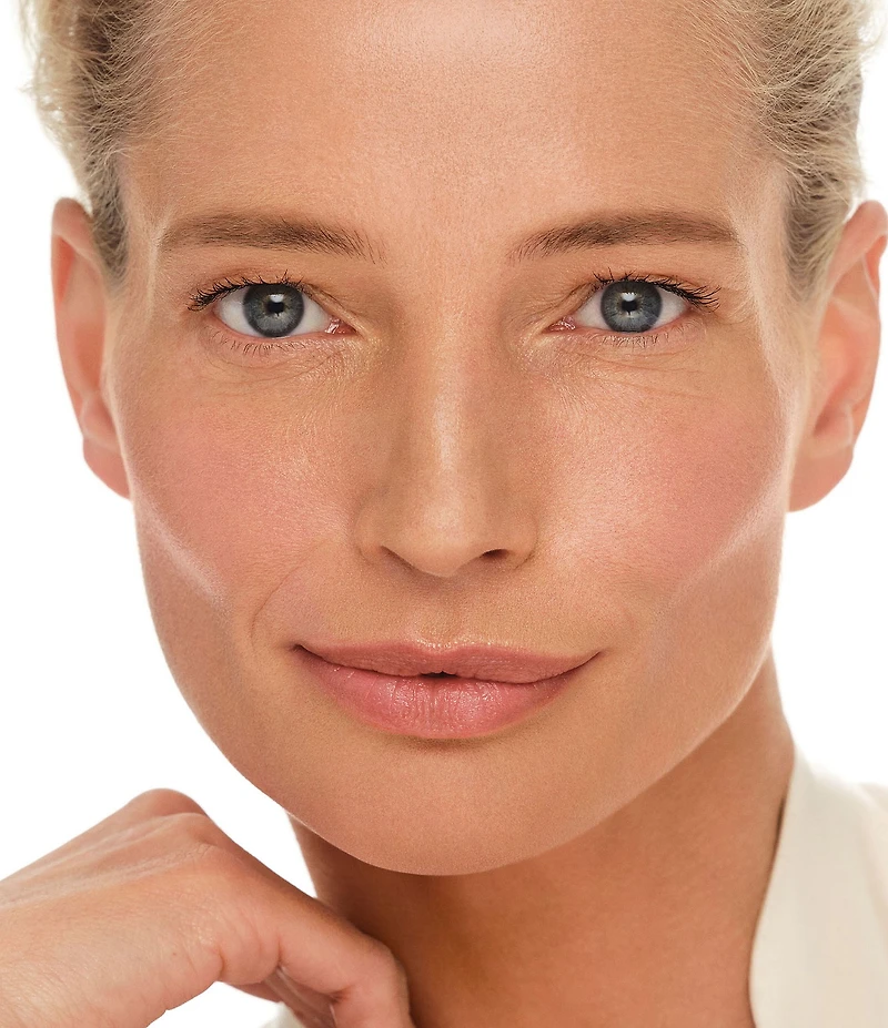 Chantecaille 24K Gold Cream Intense