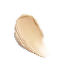 Chantecaille 24K Gold Energizing Face Cream