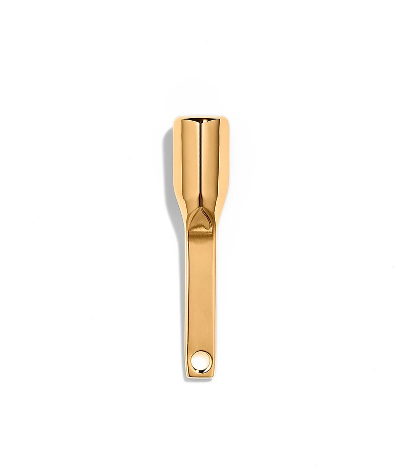 Chantecaille 24K Gold Energizing Face Cream