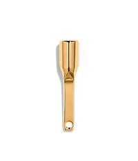 Chantecaille 24K Gold Energizing Face Cream
