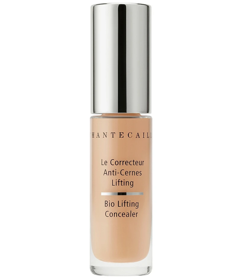 Chantecaille Bio Lifting Concealer