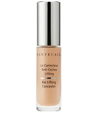 Chantecaille Bio Lifting Concealer