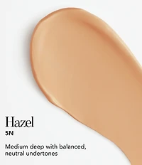 Chantecaille Bio Lifting Concealer