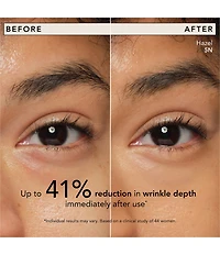 Chantecaille Bio Lifting Concealer