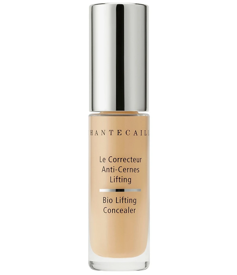 Chantecaille Bio Lifting Concealer