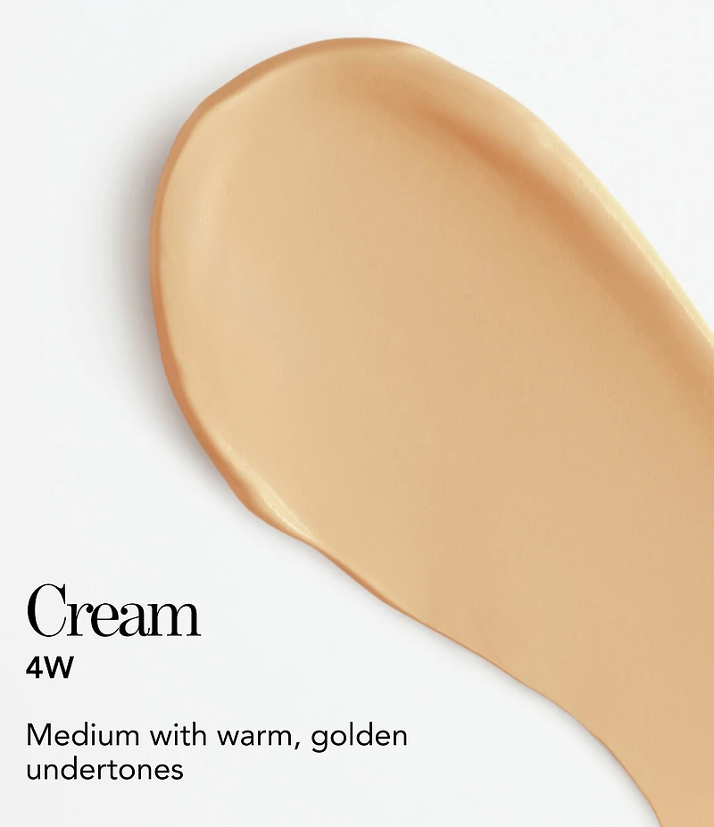 Chantecaille Bio Lifting Concealer