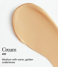 Chantecaille Bio Lifting Concealer