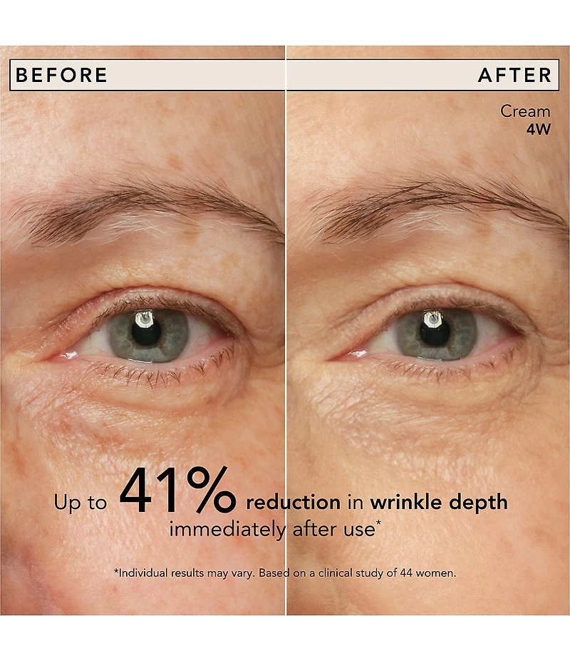 Chantecaille Bio Lifting Concealer
