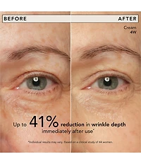 Chantecaille Bio Lifting Concealer