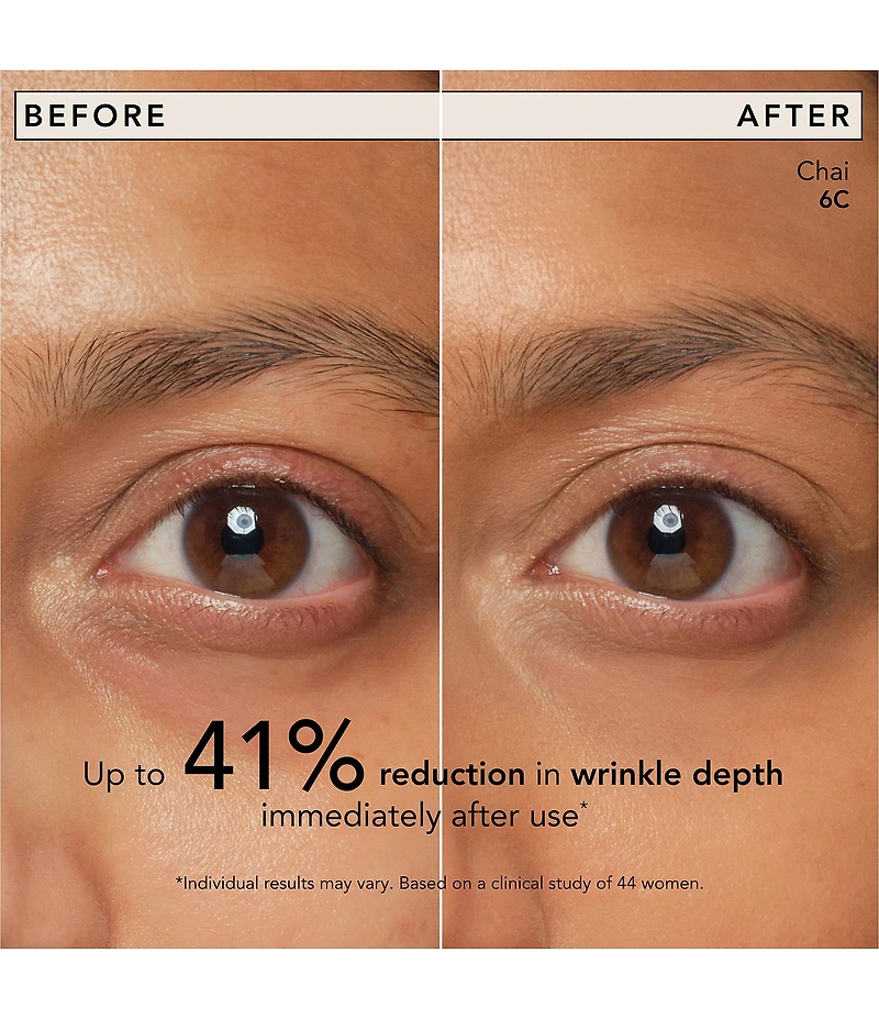 Chantecaille Bio Lifting Concealer