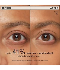 Chantecaille Bio Lifting Concealer