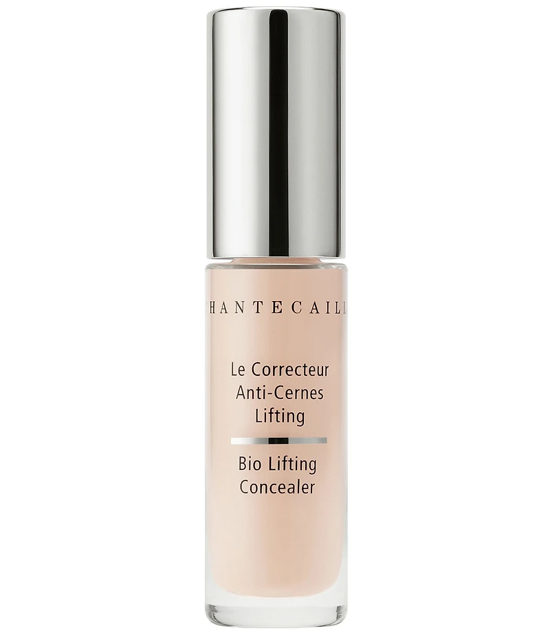 Chantecaille Bio Lifting Concealer