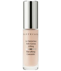 Chantecaille Bio Lifting Concealer