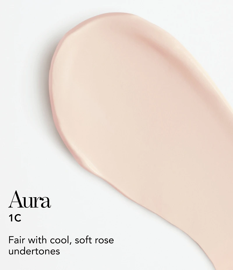 Chantecaille Bio Lifting Concealer