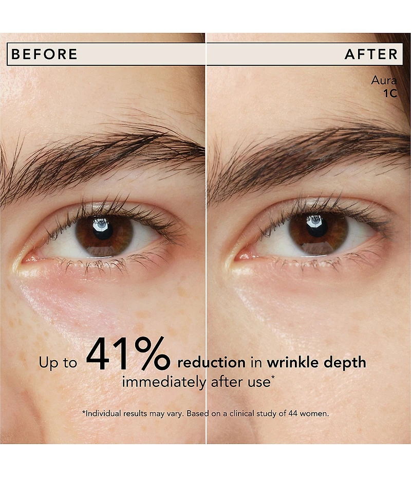 Chantecaille Bio Lifting Concealer