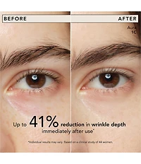 Chantecaille Bio Lifting Concealer
