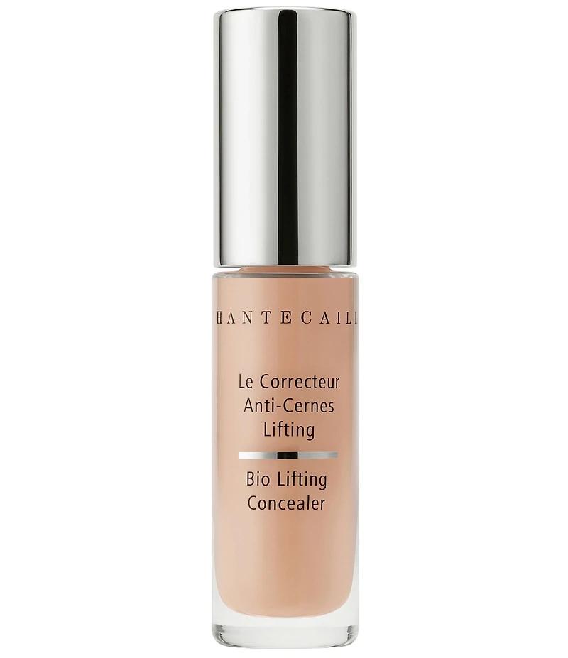 Chantecaille Bio Lifting Concealer
