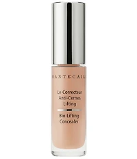 Chantecaille Bio Lifting Concealer