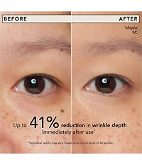 Chantecaille Bio Lifting Concealer
