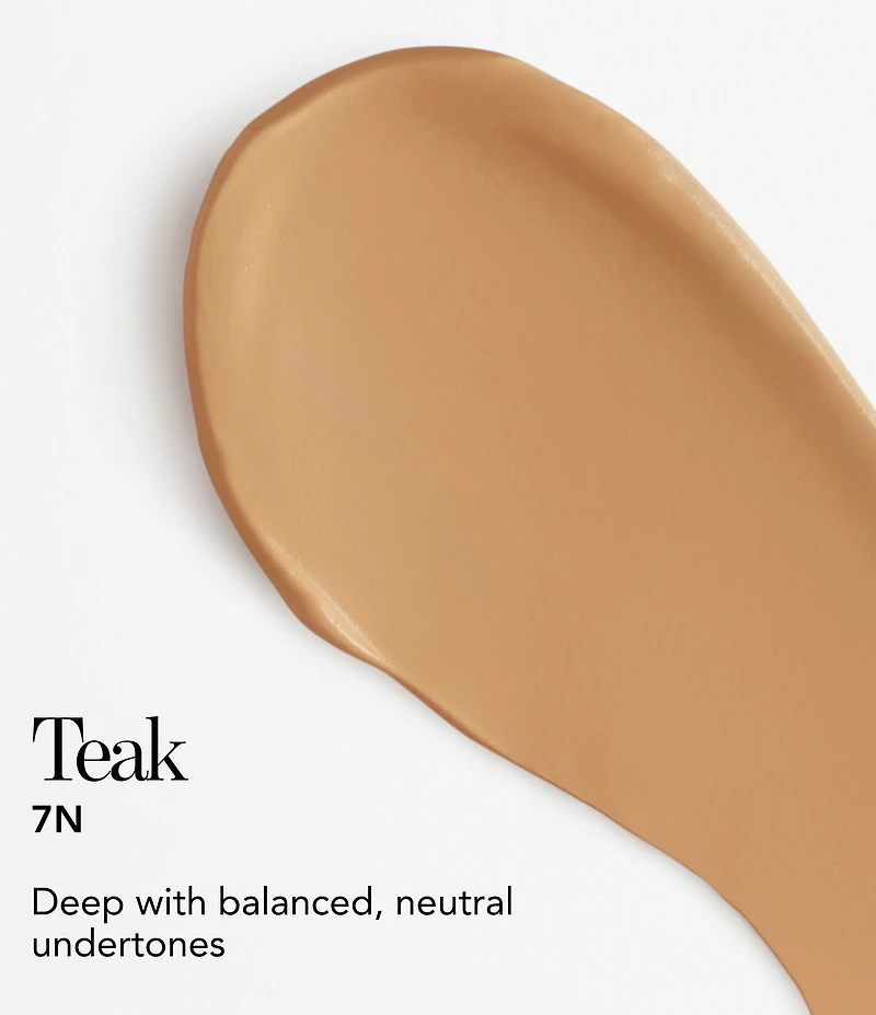 Chantecaille Bio Lifting Concealer