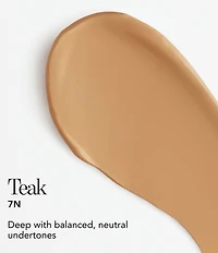 Chantecaille Bio Lifting Concealer