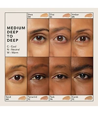 Chantecaille Bio Lifting Concealer