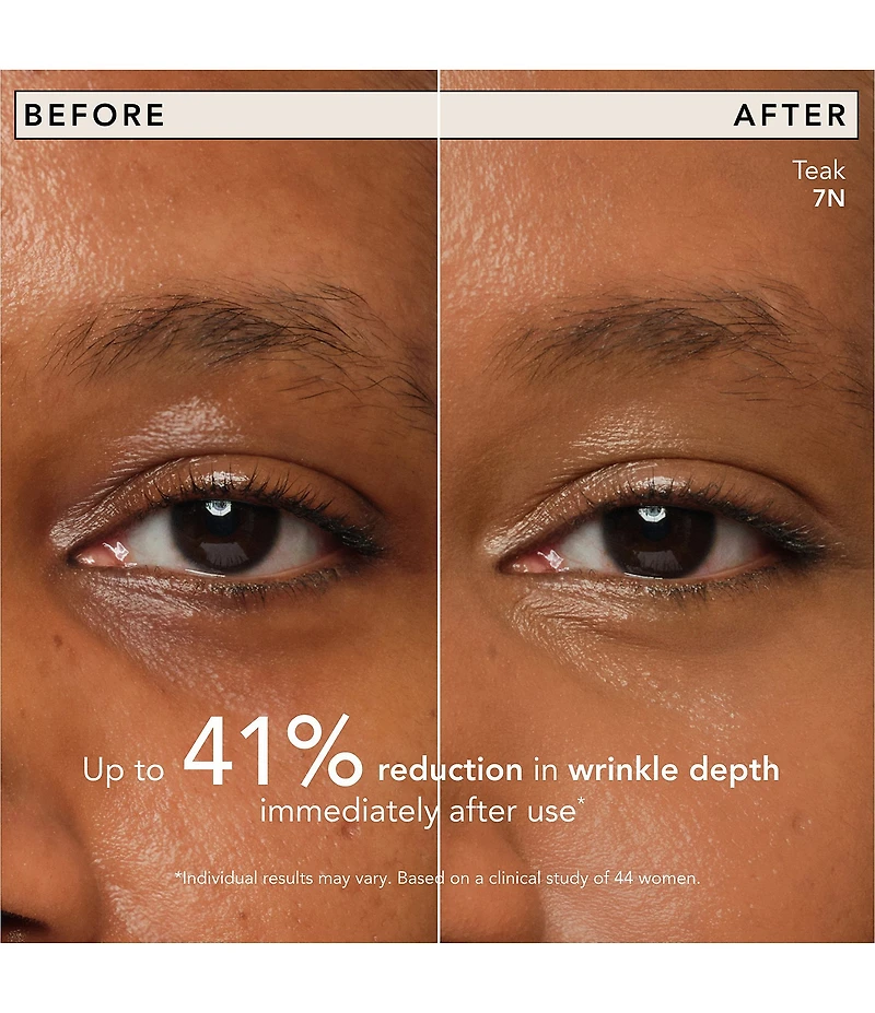 Chantecaille Bio Lifting Concealer