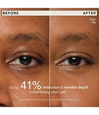 Chantecaille Bio Lifting Concealer