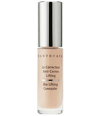 Chantecaille Bio Lifting Concealer