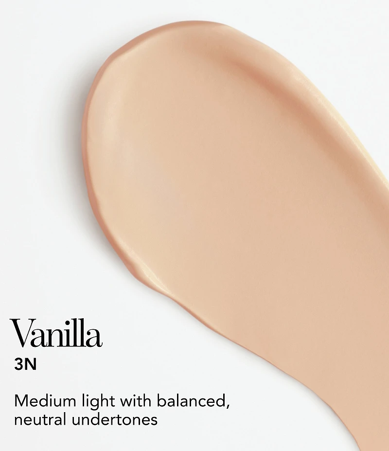 Chantecaille Bio Lifting Concealer