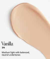 Chantecaille Bio Lifting Concealer