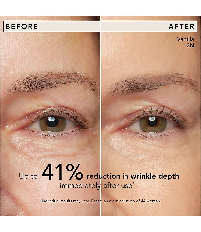 Chantecaille Bio Lifting Concealer