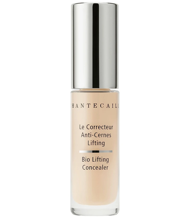 Chantecaille Bio Lifting Concealer