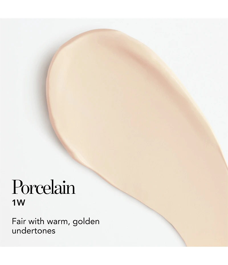 Chantecaille Bio Lifting Concealer