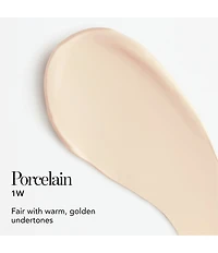 Chantecaille Bio Lifting Concealer