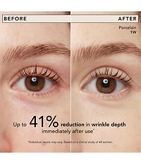 Chantecaille Bio Lifting Concealer