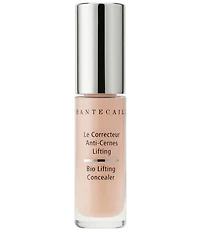 Chantecaille Bio Lifting Concealer