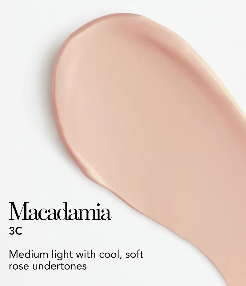 Chantecaille Bio Lifting Concealer