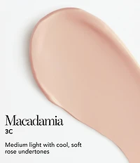 Chantecaille Bio Lifting Concealer