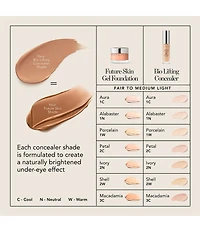Chantecaille Bio Lifting Concealer