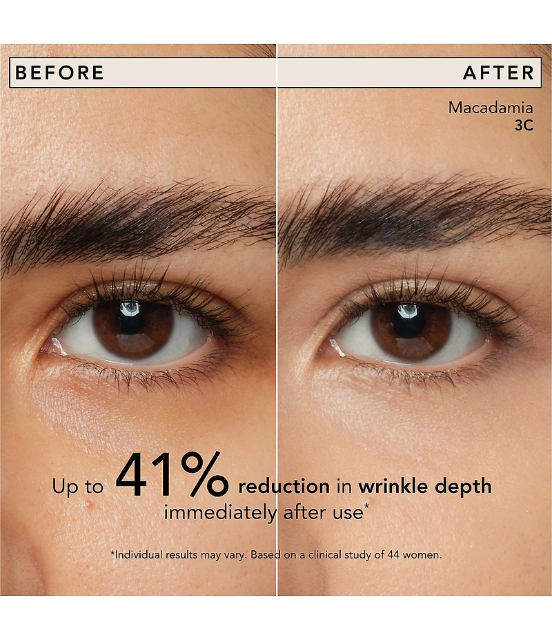 Chantecaille Bio Lifting Concealer