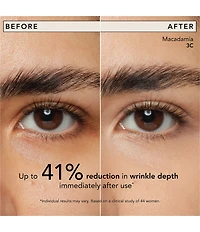 Chantecaille Bio Lifting Concealer