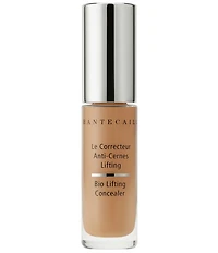 Chantecaille Bio Lifting Concealer