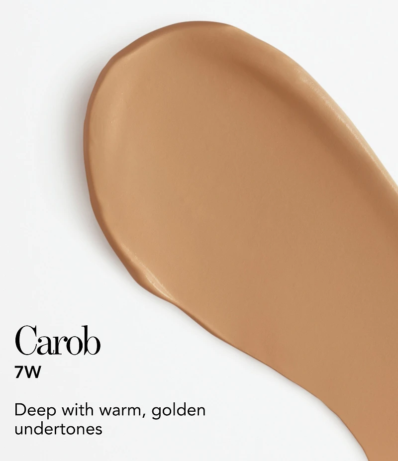 Chantecaille Bio Lifting Concealer